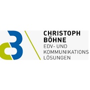 CB_Logo_Kurzform