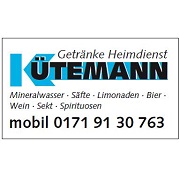 kuetemann