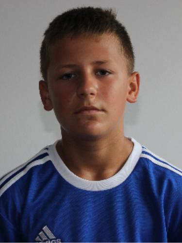Alexander-Pujdak