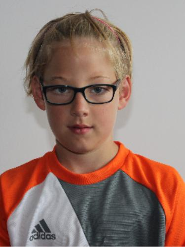 Janus-Pohlkötter