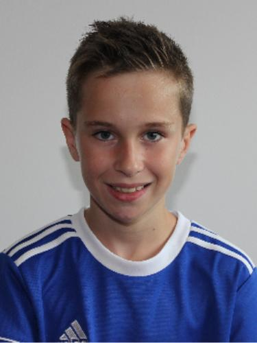 Linus-Winkel