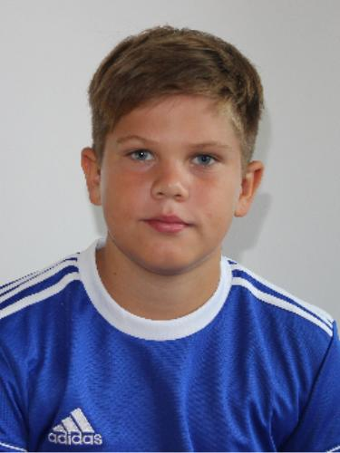 Marlon-Senger