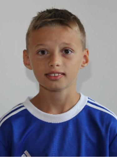Miguel-Enns