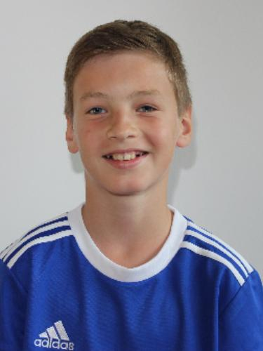 Simon-Poggemöller