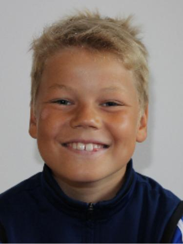 Willi-Marold