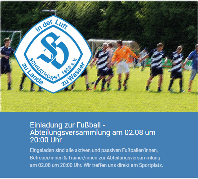 Einladung-SVS