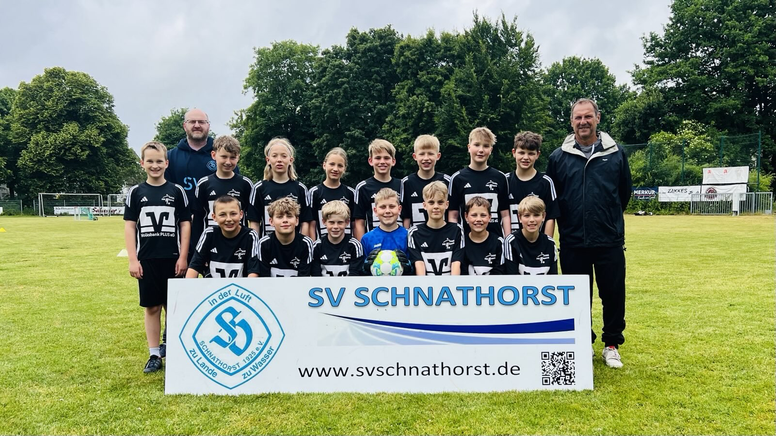 JPEG-Bild-45FF-AF86-60-0